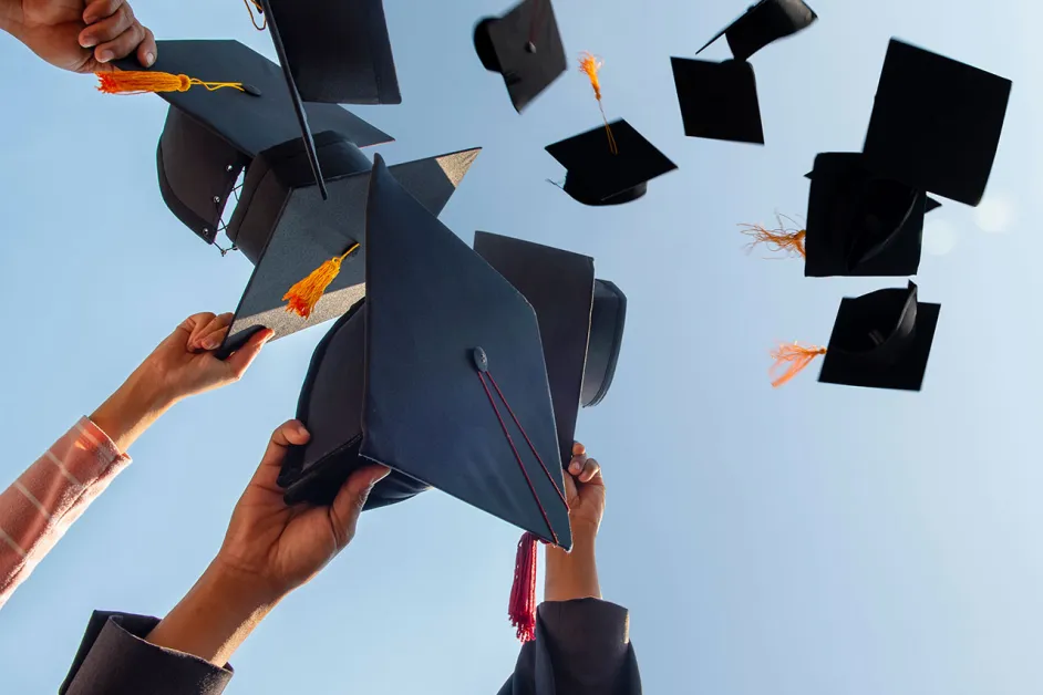 CareerSight Pathways